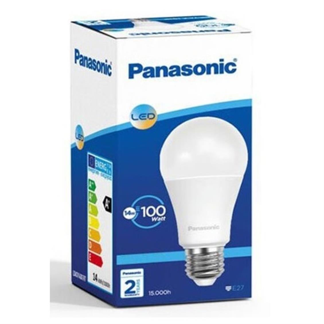 panasonic-105w-led-ampul-beyaz-isik-e27